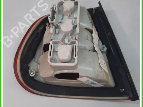 Right taillight SEAT CORDOBA (6K1, 6K2) 1.4 i | BP13612954C35 