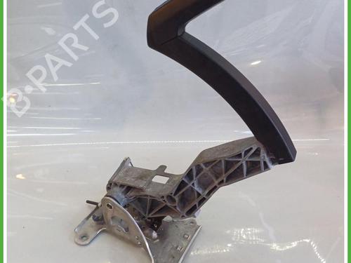 Hand brake RENAULT MEGANE IV Hatchback (B9A/M/N_) 1.5 dCi 110 (B9A3) | BP40141786I18 - Image 3