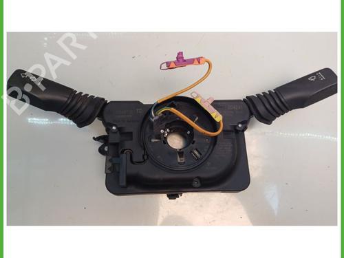 Used Switch OPEL ZAFIRA / ZAFIRA FAMILY B (A05) 1.6 CNG (M75) (94 hp) 21681613
