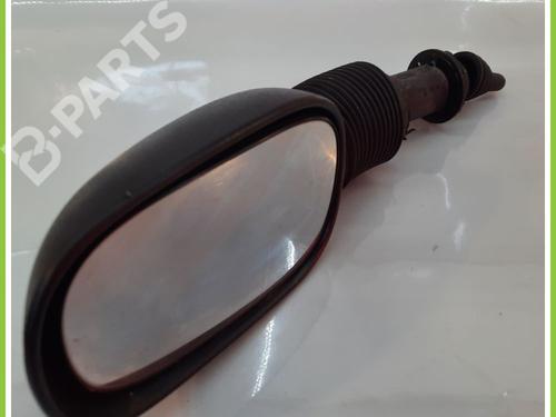 Used Left mirror FORD KA (RB_) 1.3 i (60 hp) 11797740