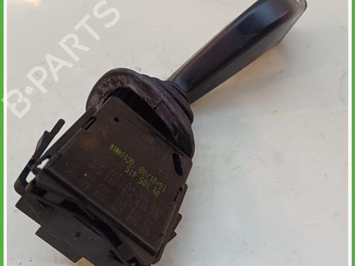 Switch OPEL COMBO Box Body/MPV 1.6 CNG 16V | BP16130164I30