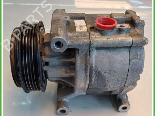 Other FIAT PANDA (169_) 1.2 4x4 (169.AXB2A) | BP40146587O1 - Image 3