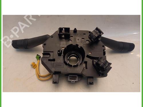 Switch FIAT PUNTO (199_) 1.2 (199AXZ1A, 199BXZ1A) | BP40075591I30 - Image 3