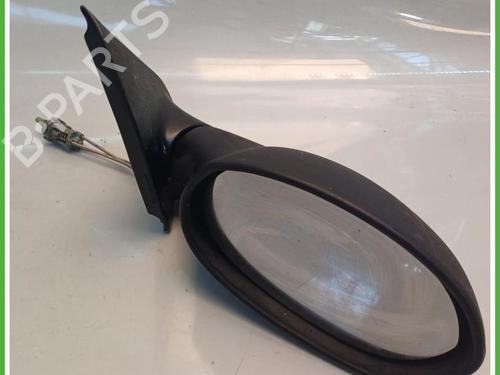 Used Right mirror Right mirror LANCIA Y (840_) 1.2 (840AA, 840AF1A) (60 hp) 40147139 40147139