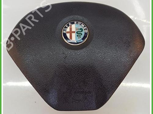driver-airbag-alfa-romeo-mito-955_-2008-2009-2010-2011-2012-2013-2014-2015-2016-2017-2018-40142098 main image