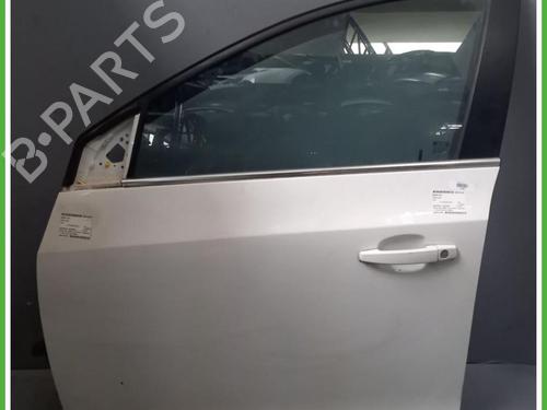 other-chevrolet-cruze-station-wagon-j308-2012-40146508 main image