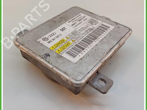 Control unit AUDI A4 B8 (8K2) 2.0 TDI | BP16347805M11 