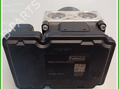 ABS pump FORD FOCUS III Turnier 1.6 TDCi | BP26306770M43 