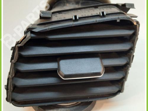 Used Air vent VW GOLF VII (5G1, BQ1, BE1, BE2) 1.6 TDI (110 hp) 11720665