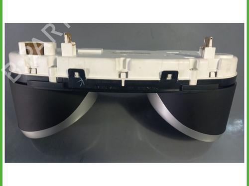 Instrument cluster FIAT FREEMONT (345_) 2.0 JTD 4x4 | BP30096837C47