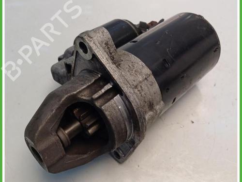 starter-opel-corsa-c-x01-2000-2001-2002-2003-2004-2005-2006-2007-2008-2009-40144500 main image