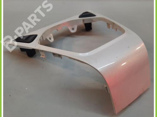 Switch FORD KA (RU8) 1.2 | BP11814431I30 