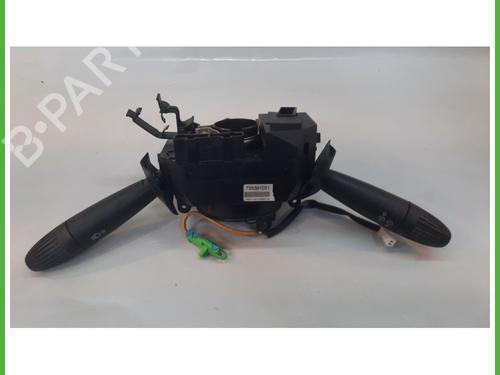Switch FIAT PUNTO (188_) 1.2 Natural Power | BP12588691I30 