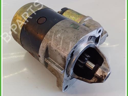 Starter FIAT PANDA (141_) 1000 | BP19180132M8 