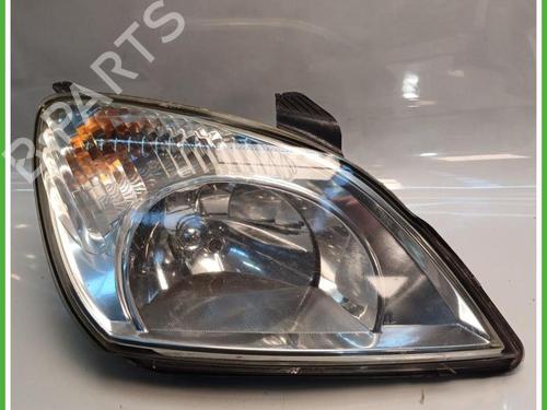 left-headlight-dr-dr-5-2007-2008-2009-2010-2011-2012-2013-2014-2015-2016-2017-2018-40143747 main image