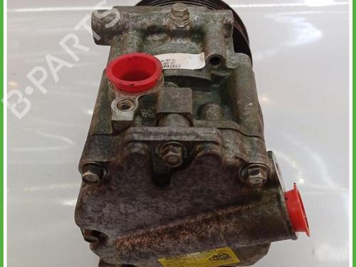Other FIAT 500 (312_) 1.2 (312AXA1A) | BP40140679O1  - Image 6