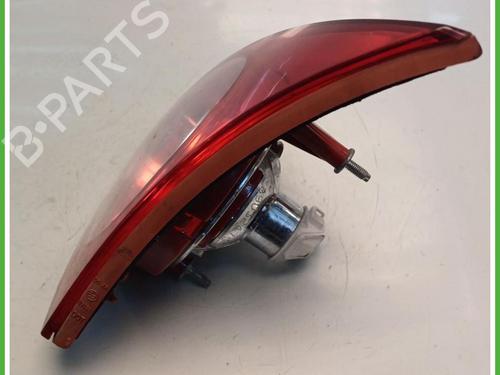 Right taillight VW GOLF V (1K1) 1.9 TDI | BP40145332C35 - Image 3