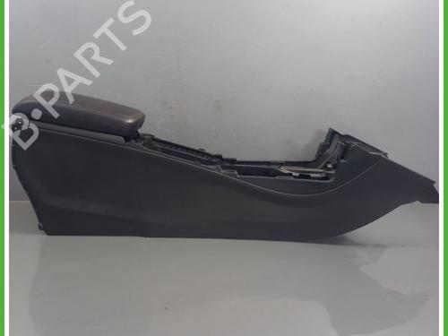 Armrest / Center console MERCEDES-BENZ A-CLASS (W176) A 180 CDI / d (176.012) | BP20494859I20 
