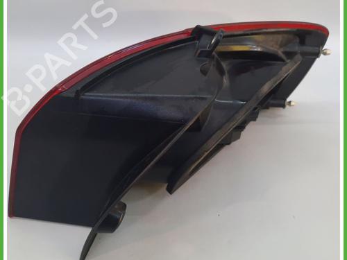 Left taillight FIAT CROMA (194_) 1.9 D Multijet (194AXB1B) | BP13937950C34 