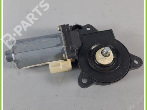 Used Rear left window mechanism ALFA ROMEO 159 (939_) 1.9 JTDM 8V (939AXE1B) (120 hp) 11720065