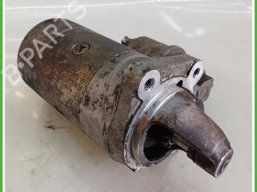 Starter FIAT PANDA (141_) 900 | BP15621586M8 