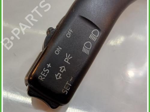 Switch VW GOLF V (1K1) 1.9 TDI | BP18648848I30 