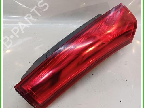 Left taillight KIA CEE'D SW (ED) 1.6 CRDi 115 | BP40136764C34  - Image 5