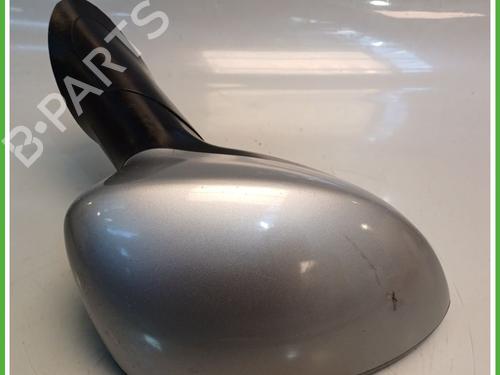 Right mirror FIAT GRANDE PUNTO (199_) 1.2 | BP25937565C27 