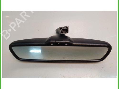 rear-mirror-kia-sportage-iv-ql-qle-2015-2016-2017-2018-2019-2020-2021-2022-40143273 main image
