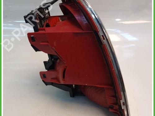 Right taillight MINI MINI (R56) Cooper D | BP40145236C35 - Image 3