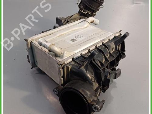 Intercooler VOLVO XC60 II (246) B4 Mild-Hybrid | BP40140845M30 - Image 6