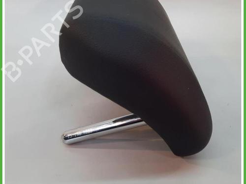 Headrest SEAT LEON (5F1) 1.6 TDI | BP40133183I31 - Image 4