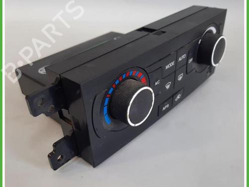 Climate control CHEVROLET CAPTIVA (C100, C140) 2.0 D 4WD | BP40135436I5 - Image 5