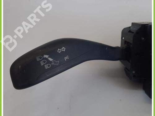 Switch VW POLO V (6R1, 6C1) 1.2 | BP11368887I30 