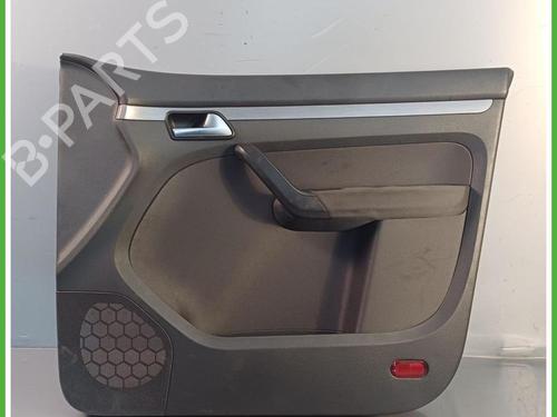 other-vw-touran-1t3-2010-2011-2012-2013-2014-2015-2016-40140372 main image