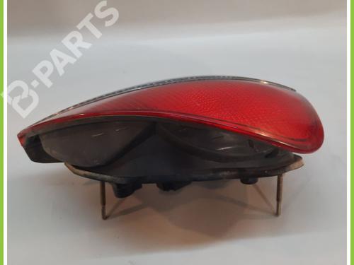 Right taillight LANCIA LYBRA SW (839_) 1.9 JTD (839.BXI1A, 839.BXN1A, 839.CXL1A) | BP11719959C35 