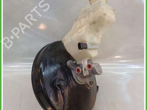 Servo brake FIAT GRANDE PUNTO (199_) 1.3 D Multijet | BP15765900M42 