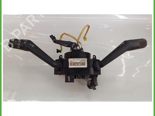 Switch FIAT GRANDE PUNTO (199_) 1.3 D Multijet | BP19072170I30 