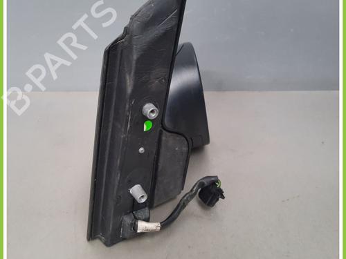 Right mirror SEAT ALTEA (5P1) 1.6 | BP13532634C27 