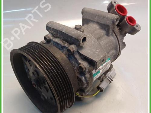 other-renault-modus-grand-modus-fjp0_-2004-40145440 main image