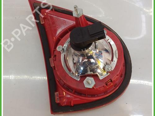 Right taillight VW GOLF V (1K1) 1.6 | BP19094705C35 