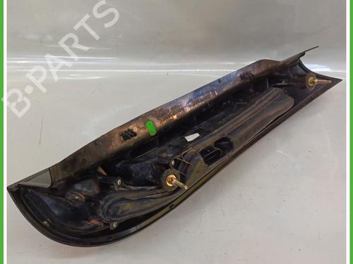 Left taillight FIAT MAREA Weekend (185_) 1.6 | BP15647632C34 