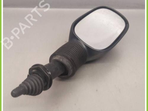 Right mirror FORD KA (RB_) 1.3 i ROCAM | BP13515829C27 