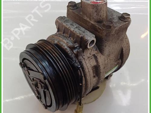 other-chevrolet-aveo-kalos-hatchback-t250-t255-2006-40141309 main image
