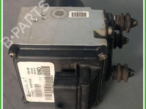 ABS pump VW PASSAT B6 (3C2) 2.0 TDI 16V | BP40148576M43 - Image 2