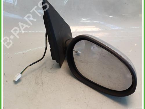Bakspejl Højre LANCIA YPSILON (843_) 1.3 D Multijet (843.AXF11, 843.AXF1A, 843.AXM11,... (75 hp) 29824991
