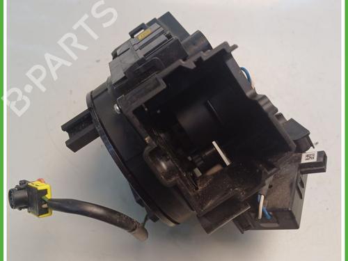 Squib airbag CHEVROLET CRUZE Hatchback (J305) 1.8 | BP25463764C102 