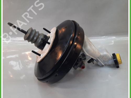 Servo brake DODGE CALIBER 2.0 CRD | BP13260748M42 