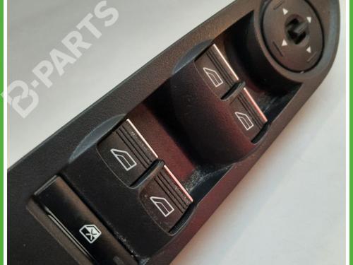 Switch FORD KUGA II (DM2) 2.0 TDCi | BP11962902I30 