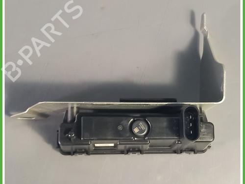 Øvrige styreenhet PEUGEOT 408 II (FP_, F3_, FM_) Hybrid 225 (F3DGYT) (224 hp) 30271529